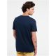3. Protest PRTSHARM Men’s T-Shirt