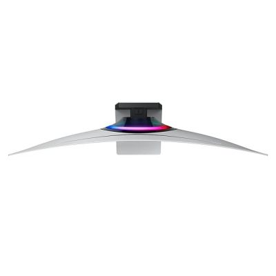 5. MONITOR SAMSUNG ODYSSEY G8 OLED 34" LS34DG850SUXDU 175Hz