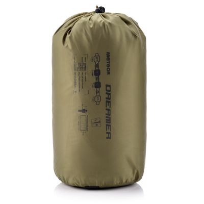 9. Meteor Dreamer 10168 Sleeping Bag