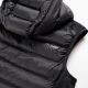 8. Children's IXPE TB Vest