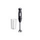 7. Braun MultiQuick 5 Pro 0.6 l Immersion Blender 1000 W Black, Silver