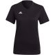 10. adidas Entrada 22 Tee W HC0438