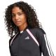6. Women's adidas Teamsport Tracksuit Black JD2674