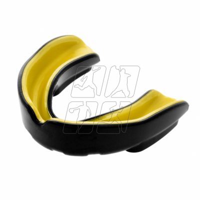 7. Mouthguards OZ-GEL 08032-0102