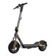 4. Xiaomi Electric Scooter 6 Max GL Black 25 km/h 10 Ah