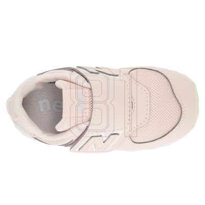 13. New Balance Jr NW574MSE shoes