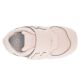 13. New Balance Jr NW574MSE shoes