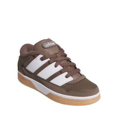 2. Men's adidas Break Start 2000 brown shoes JR1466