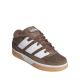 2. Men's adidas Break Start 2000 brown shoes JR1466