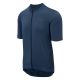 Men's Short Sleeve T-Shirt EVERYDAY SS JERSEY M