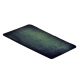 16. Esperanza GRUNGE EGP102G Gaming Mouse Pad (300mm x 240mm)