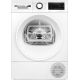 BOSCH WQG145APPL Tumble Dryer