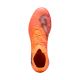 10. Puma Future 8 Pro TT 108592 03 football boots