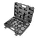 3. NEO tools 11-132 wrench and tool set