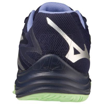 5. Mizuno Lightning Star Z7 Jr V1GD230311 shoes