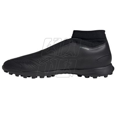 2. Adidas Predator League LL TF M IG7716 shoes