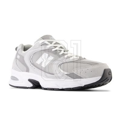 15. New Balance M MR530CK shoes