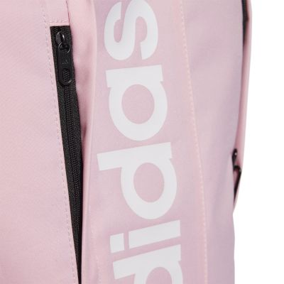 5. Adidas Linear Backpack JX9022