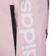 5. Adidas Linear Backpack JX9022