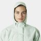 8. Helly Hansen Seven Jacket W 62066 462