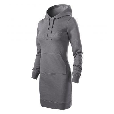 Malfini Snap W Dress MLI-41936