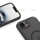 5. Tech-Protect MagCam Case for iPhone 16e / 17e - Translucent