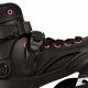 8. Rollers Tempish Viber LE 110 W 1000004615