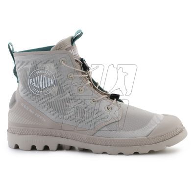 6. Palladium Pampa Lite Travel Vt M 74472-096-M shoes