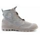 6. Palladium Pampa Lite Travel Vt M 74472-096-M shoes