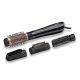 9. BABYLISS AS126E Hair Curler