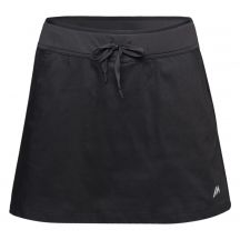 Women's Skirt LADY MORELLA