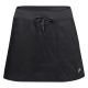 Women's Skirt LADY MORELLA