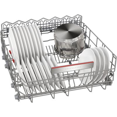 22. BOSCH SMS8ECI02E dishwasher