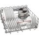 22. BOSCH SMS8ECI02E dishwasher
