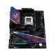 15. ASRock X870 NOVA WIFI Motherboard