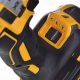 3. DeWalt DCD791D2-QW Cordless Drill Driver 2 Batteries