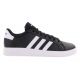 4. Shoes adidas Grand Court 2.0 K Jr GW6503