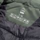 17. Elbrus Dilox insulated jacket M 92800621637