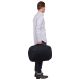 11. Thule Subterra 2 Convertible Carry-on Bag - Black