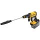 BATTERY HIGH PRESSURE WASHER 54V XR 0*AH