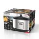 9. Slow cooker CAMRY CR 6414
