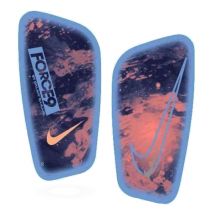 Nike Signature Mercurial Lite EH Football Shin Guards HJ6598-492