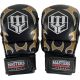GFS-BRUTE MMA Gloves