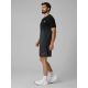 4. Men's regular printed T-shirt 4F 4FRSS26TTSHM4040-20A
