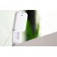 6. SHELLY Presence Gen4 Smart Motion Sensor, White