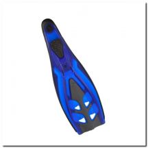 Caiman 36/37 Salevas 12-3-101 Fins