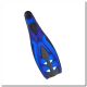 Caiman 36/37 Salevas 12-3-101 Fins