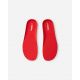 7. Reima Barefoot Astelu Jr 5400066A-2830 shoes