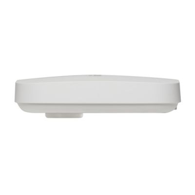 2. LANCOM LW-700 (Bulk 5) White PoE Support