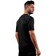 2. Givova Capo MC M MAC03 0010 T-shirt